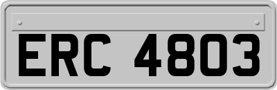 ERC4803