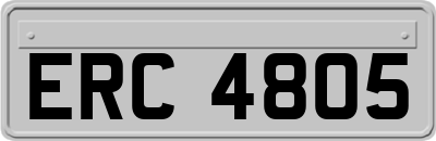 ERC4805