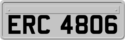 ERC4806