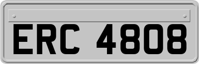 ERC4808