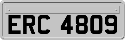 ERC4809