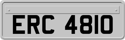 ERC4810