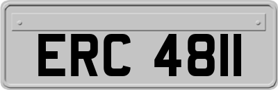 ERC4811