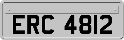 ERC4812