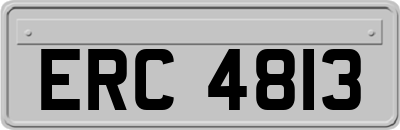 ERC4813