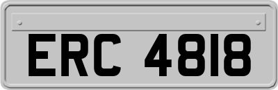 ERC4818