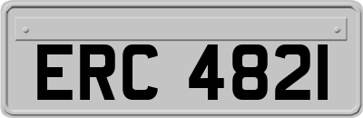 ERC4821