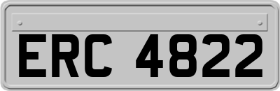 ERC4822