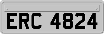 ERC4824
