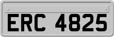 ERC4825
