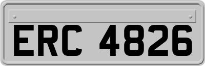 ERC4826