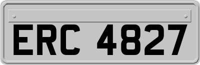 ERC4827