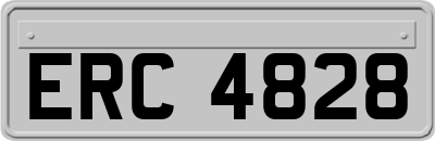 ERC4828