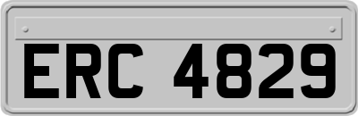 ERC4829