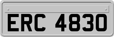 ERC4830