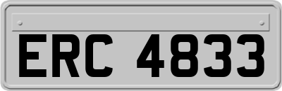 ERC4833