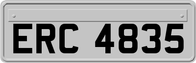 ERC4835