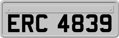 ERC4839