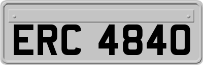 ERC4840
