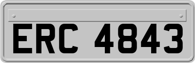 ERC4843