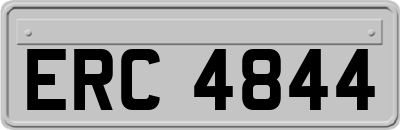 ERC4844