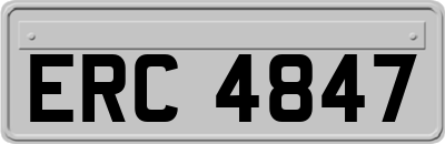 ERC4847