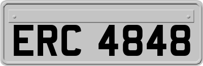 ERC4848