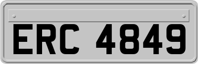 ERC4849