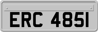 ERC4851
