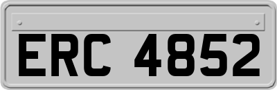 ERC4852