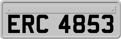 ERC4853