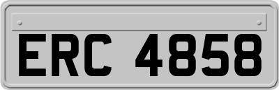 ERC4858