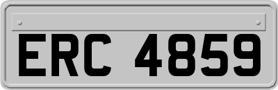 ERC4859
