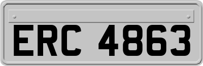 ERC4863