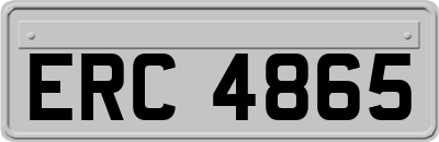 ERC4865