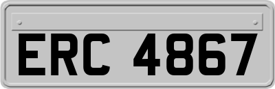 ERC4867