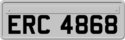ERC4868