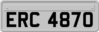 ERC4870