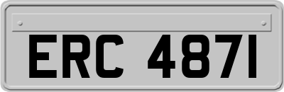 ERC4871