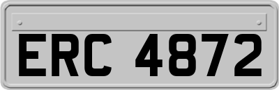 ERC4872