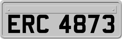 ERC4873