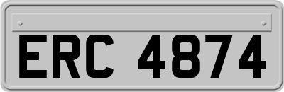 ERC4874