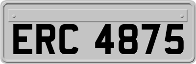 ERC4875