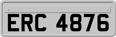 ERC4876