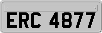 ERC4877