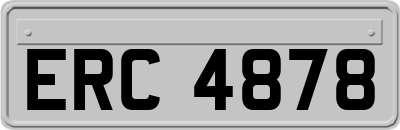 ERC4878