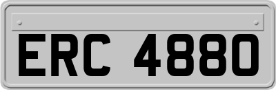 ERC4880