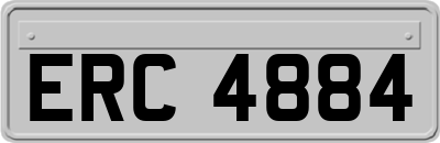ERC4884