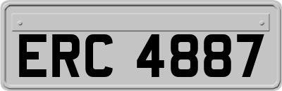ERC4887