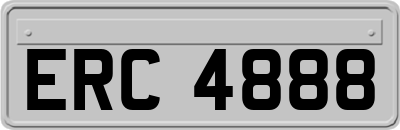 ERC4888